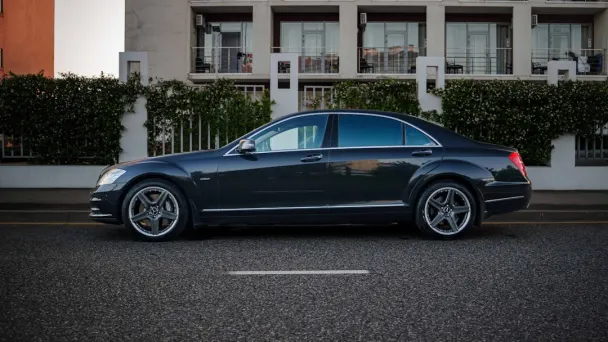 キャシネックス カジノ Android/iOS アプリ