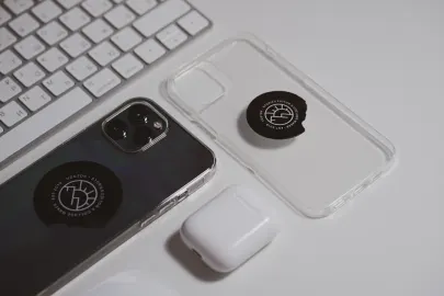 キャシネックス カジノ モバイルアプリ